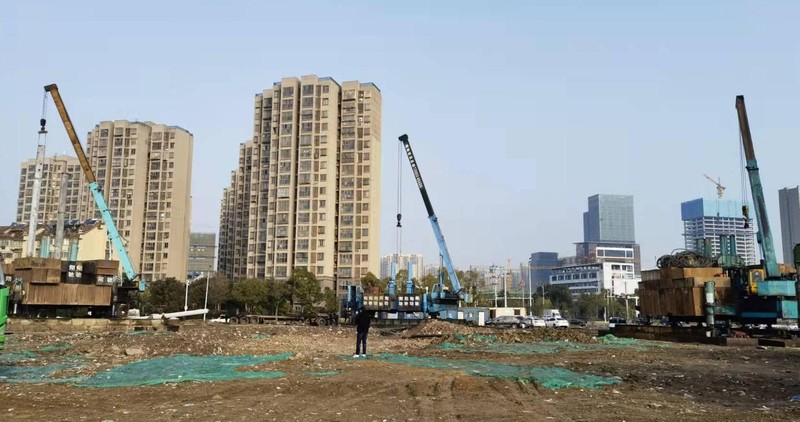 合肥启迪厚德JK202111地块基坑支护、抗浮锚杆、桩基工程项目.jpg