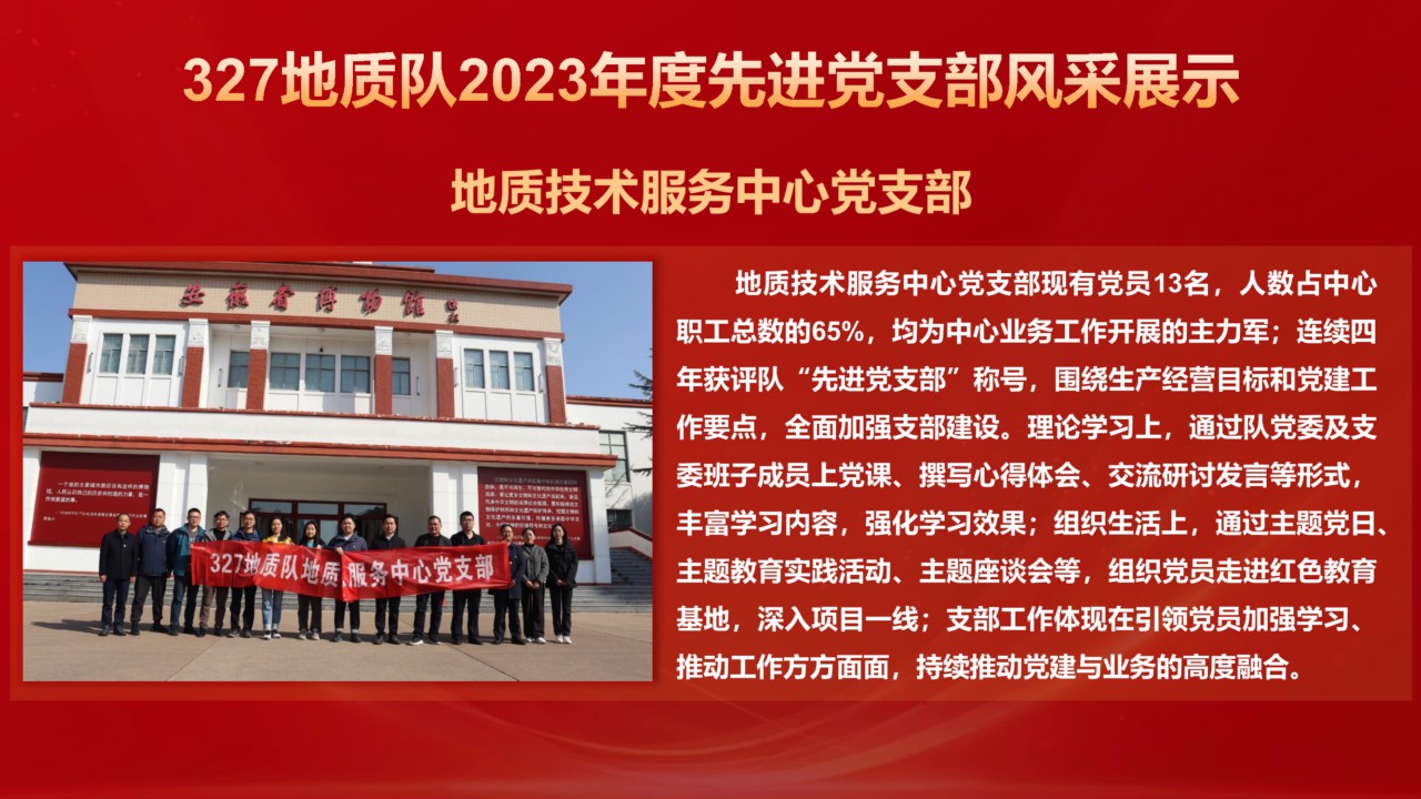 327地质队2023年度获表彰对象风采展示_2.png