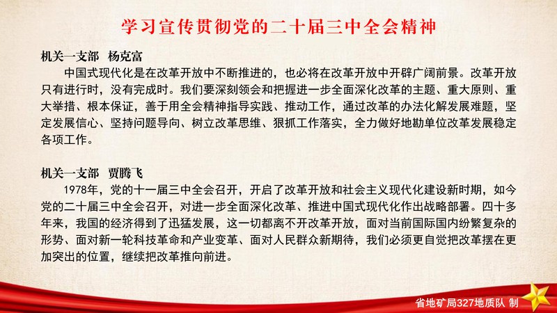 学习宣传贯彻党的二十届三中全会_2.png